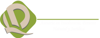 logo de la empresa librededeudas
